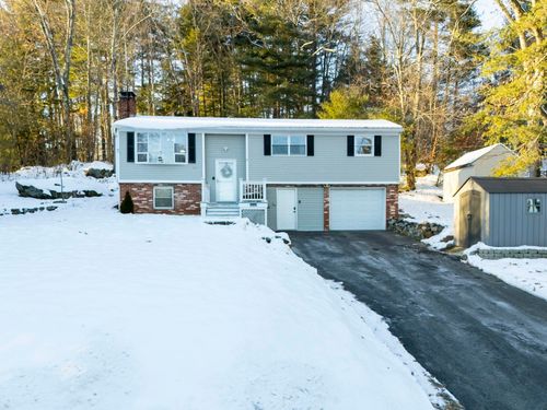 2 Brandywine Dr, Hooksett, NH, 03106-1304 | Card Image