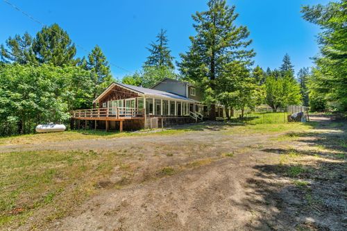 1174 Cummings Creek Rd, Carlotta, CA, 95528-9671 | Card Image