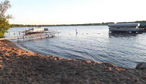 412-2945 County Road 4 Sw, Cokato, MN, 55321-4125 | Card Image