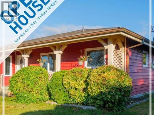 4678 Ontario Ave, Powell River, BC, V8A5L6 | Card Image