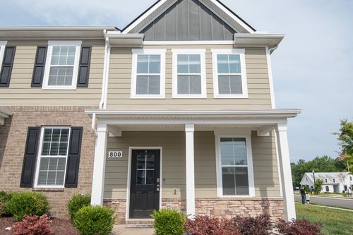 800 Dallas Dr, Columbia, TN, 38401-1070 | Card Image