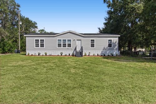 3644 E Johnson Avenue, HAINES CITY, FL, 33844 | Card Image