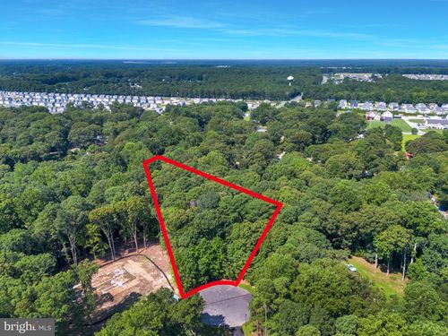 1008 Heron Ct, LEWES, DE, 19958-5763 | Card Image