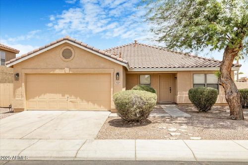 9428 W Highland Ave, Phoenix, AZ, 85037-1015 | Card Image