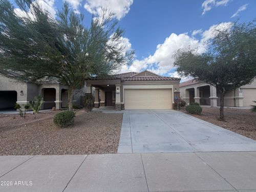 29940 W Monterey Dr, Buckeye, AZ, 85396-2139 | Card Image