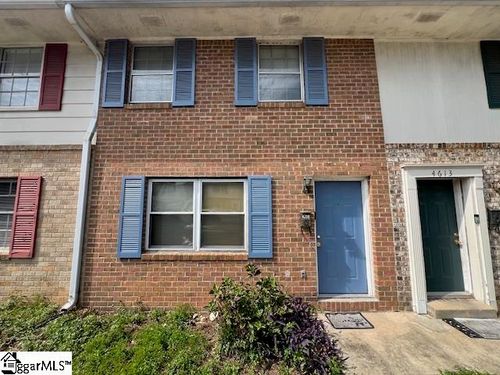 4609 Grove Park Ln, Columbia, SC, 29210-3922 | Card Image