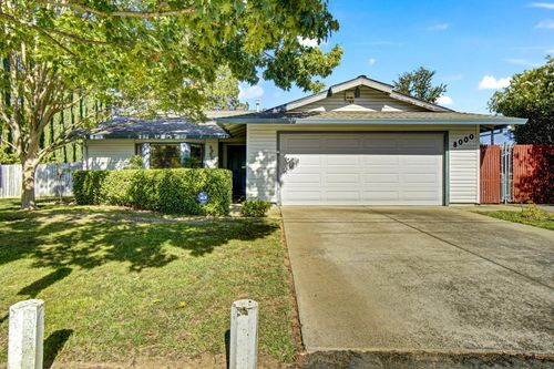 8000 Wonder St, Citrus Heights, CA, 95610-0538 | Card Image
