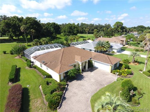1309 N Timucuan Trl, INVERNESS, FL, 34453-1555 | Card Image