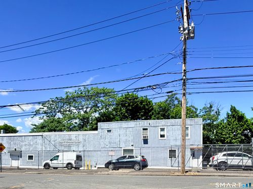 43 &amp; 73 Huntington Road, Bridgeport, CT, 06608 | Card Image