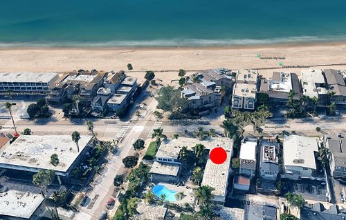 18-4880 Sandyland Road, Carpinteria, CA, 93013 | Card Image