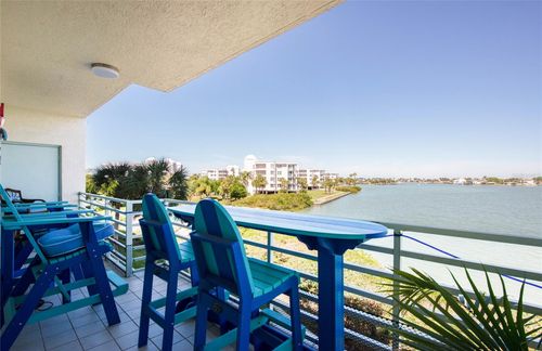 apt-208-7979 Sailboat Key Blvd S, SOUTH PASADENA, FL, 33707-6355 | Card Image