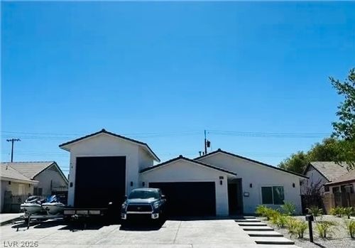1417 Winwood St, Las Vegas, NV, 89108-1588 | Card Image