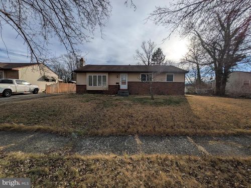 721 Mildred Ave, SOMERDALE, NJ, 08083-2010 | Card Image