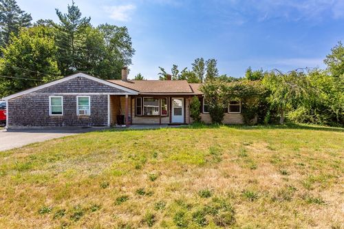 79 Edward Rd, Raynham, MA, 02767-1207 | Card Image