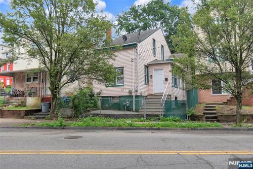 66 Belmont Ave, Paterson, NJ, 07522-1520 | Card Image