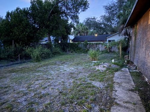 3103 N 17th St, TAMPA, FL, 33605-1827 | Card Image
