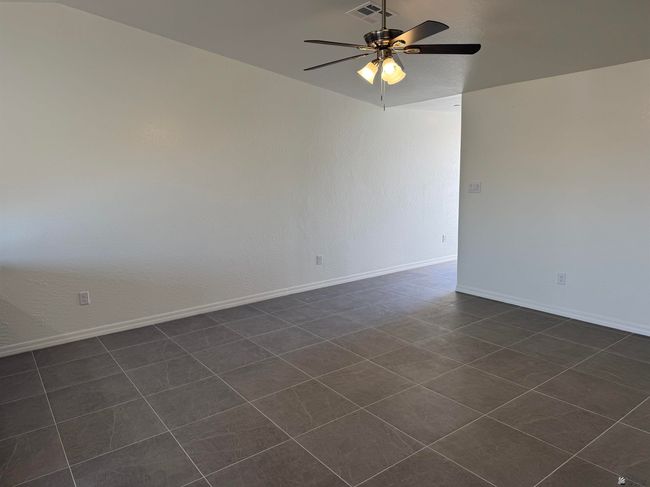 3760 E Santa Palmira St, Home with 3 bedrooms, 2 bathrooms and 2 parking in San Luis AZ | Image 7