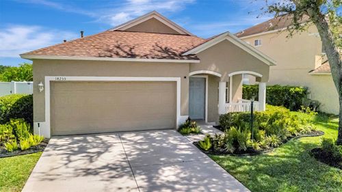 14255 Gnatcatcher Ter, LAKEWOOD RANCH, FL, 34202-8272 | Card Image