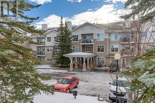 2118-1010 Arbour Lake Rd Nw, Calgary, AB, T3G4Y8 | Card Image