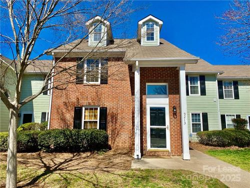 9213-9213 Kings Canyon Dr, Charlotte, NC, 28210-7679 | Card Image