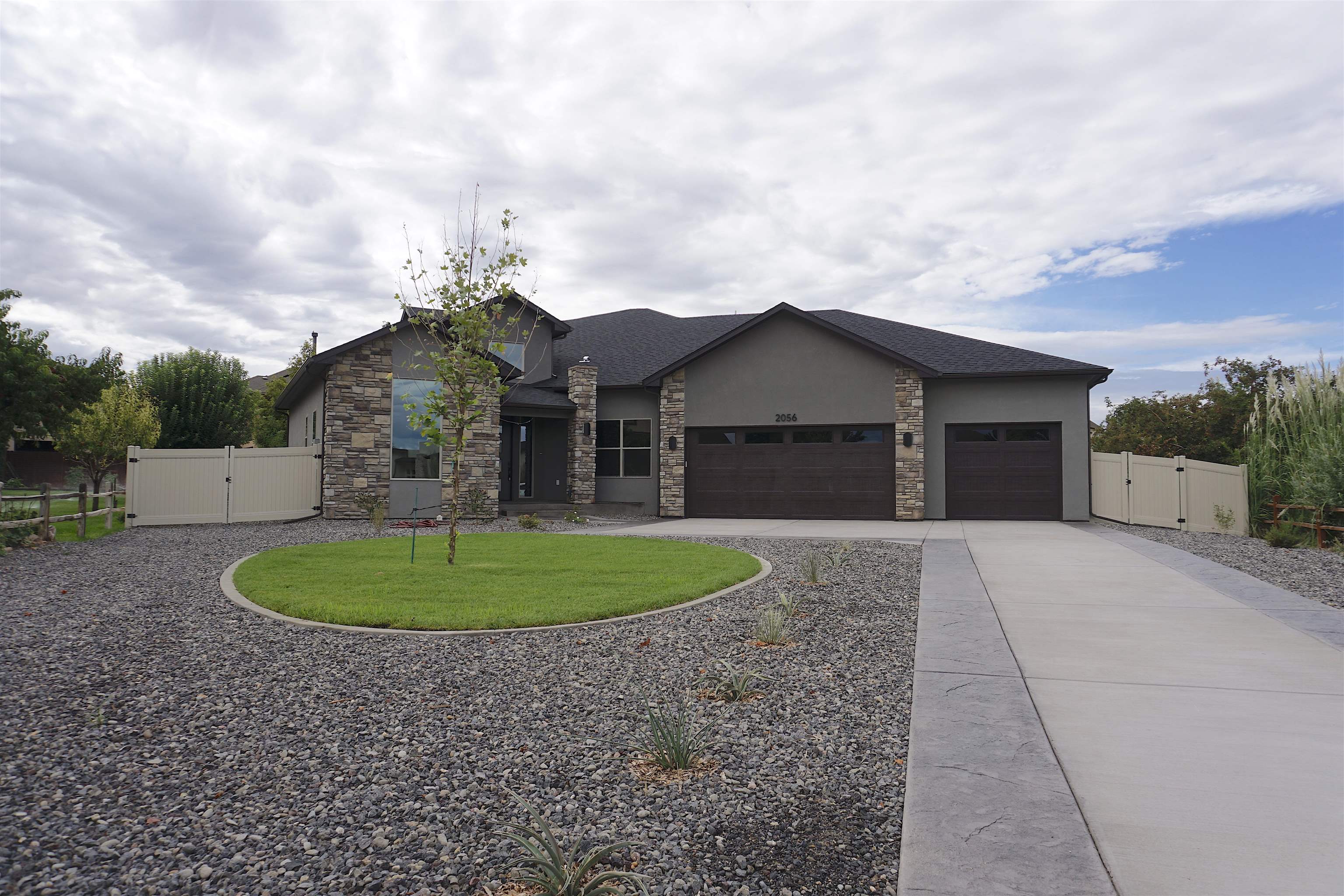 Sidewinder Ct, Grand Junction, CO 81507