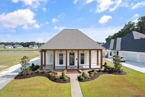 36253 Westin Ridge Dr, Geismar, LA, 70734-3434 | Card Image