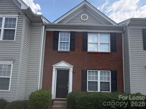 9530 Drains Bay Ct, Charlotte, NC, 28214-3249 | Card Image