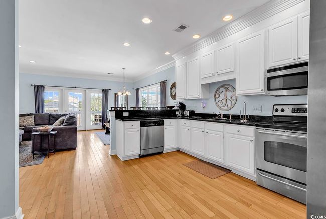 A - 113 Vista Dr, House semidetached with 5 bedrooms, 6 bathrooms and 5 parking in Murrells Inlet SC | Image 17