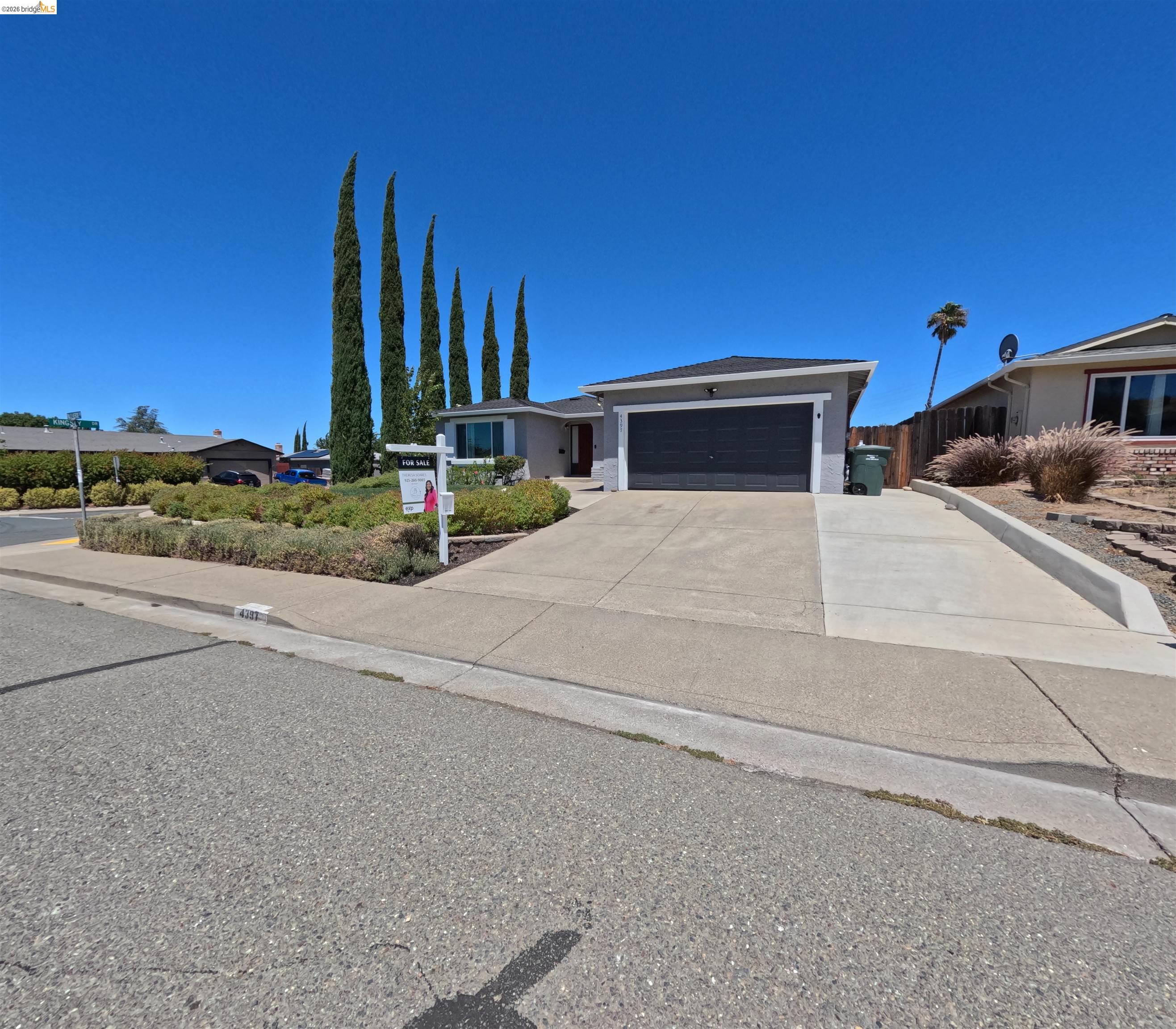 Residential in Pittsburg 4