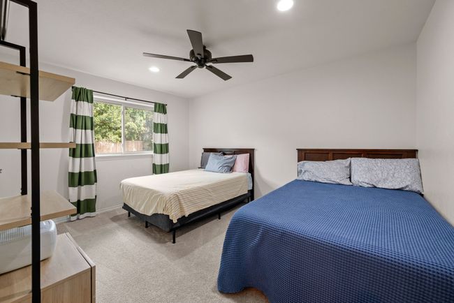 1402 Summer Dell Ct, House other with 3 bedrooms, 3 bathrooms and null parking in Keller TX | Image 22