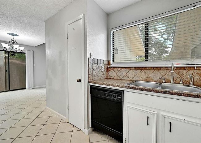 8407 Fathom Cir, Home with 0 bedrooms, 0 bathrooms and 5 parking in Austin TX | Image 6