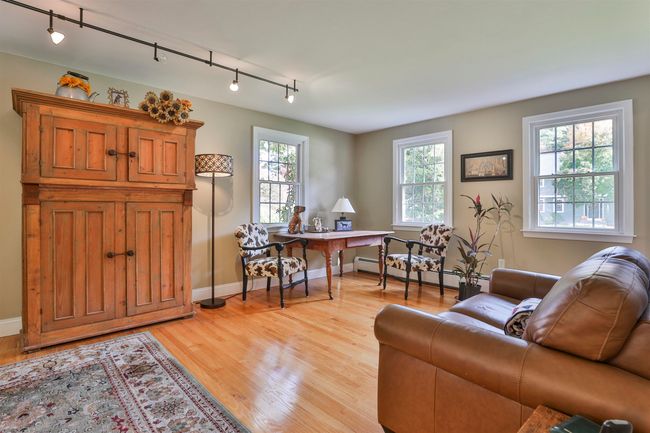 15 Coleridge Rd, House other with 4 bedrooms, 3 bathrooms and null parking in Nashua NH | Image 15