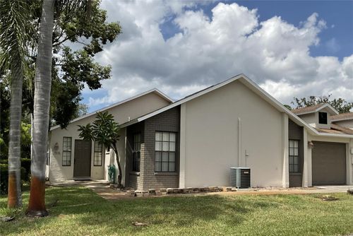 7636 Haig Ct, NEW PORT RICHEY, FL, 34654-6113 | Card Image