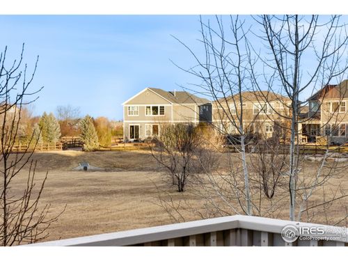 2332 Lodgepole Creek Dr, Fort Collins, CO, 80528 | Card Image