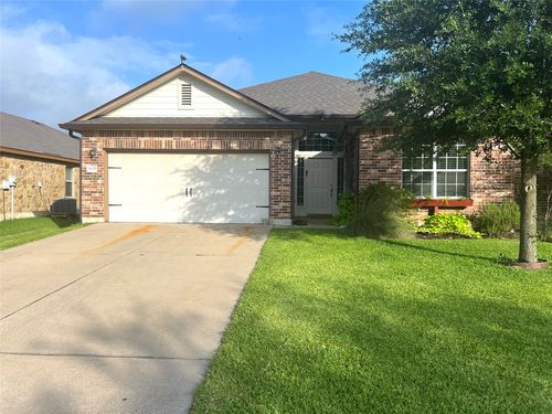 6621 Burling St, Waco, TX, 76712-7578 | Card Image