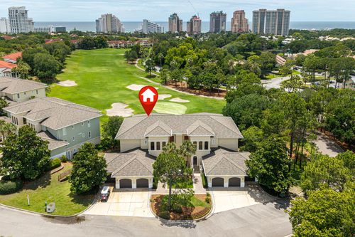 5355-5355 Pine Ridge Ln, Miramar Beach, FL, 32550-4212 | Card Image
