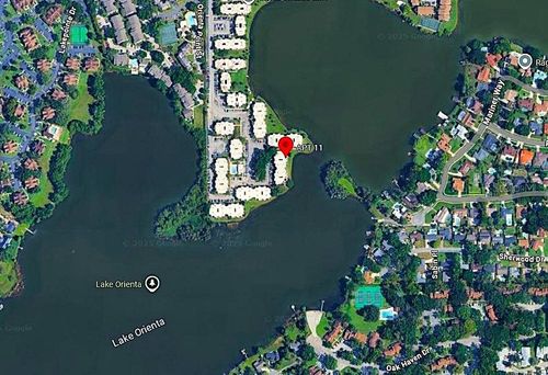 apt-11-538 Orange Dr, Altamonte Spg, FL, 32701-5369 | Card Image