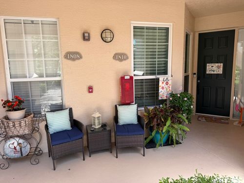 1810 Prestwick Pl, St Augustine, FL, 32086-8881 | Card Image