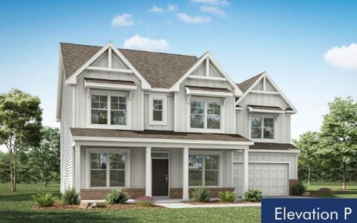 610 Trilium Trl, Pendergrass, GA, 30567 | Card Image