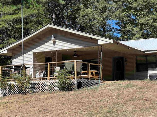 53 Delton Mccauley Rd, Kirby, AR, 71950-9076 | Card Image