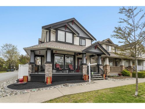 18831 71 Ave, Surrey, BC, V4N5M7 | Card Image