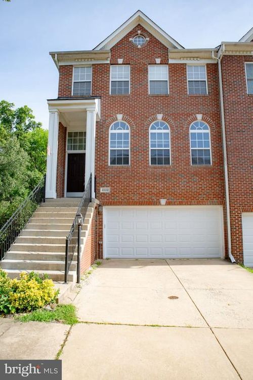 43022 Rundle Ter, LEESBURG, VA, 20176-3606 | Card Image