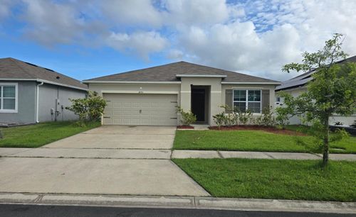 1895 Cassidy Knoll Dr, Kindred, FL, 34744-6143 | Card Image