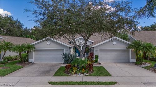 69-6120 Mandalay Cir, NAPLES, FL, 34112-1908 | Card Image