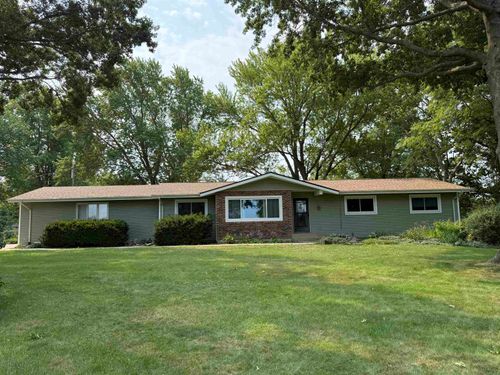 2282 Shepard Drive, Freeport, IL, 61032 | Card Image