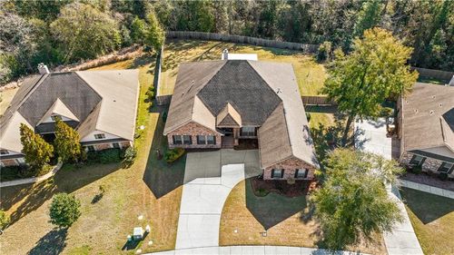 3853 Dwight Ct, Mobile, AL, 36619-1734 | Card Image