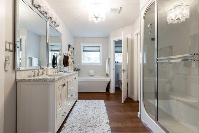 12112A Range Road 55, House other with 6 bedrooms, 4 bathrooms and 6 parking in Rural Cypress County AB | Image 32