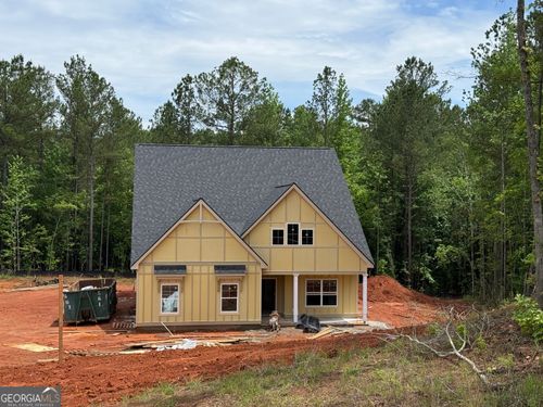 10-TBD E Newnan Rd, Newnan, GA, 30263-2230 | Card Image
