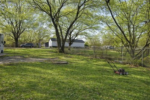 TBD County Road 890, Allen, TX, 75002 | Card Image