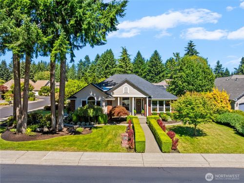 6024 Troon Ln Se, Olympia, WA, 98501-5175 | Card Image